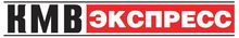 Novosti: Kmv Ekspress / АО «ВПК «НПО машиностроения» / АО «ВОЕННО-Промышленная Корпорация «НАУЧНО-Производственное Объединение Машиностроения»