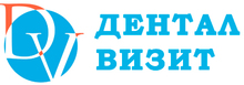 ООО «Дентал Визит»