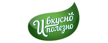 Магазин «Вкусно и Полезно» на www.topinambur.su / ООО «Русский ПУТЬ»