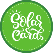 Solarcards