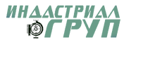 ООО «Индастриал груп»
