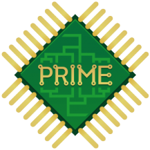 ООО «Прайм» / PRIME Components