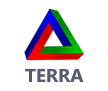 Terra-LED