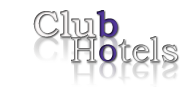 Клуб отелей Club-Hotels.ru / ООО «Клуб отелей»