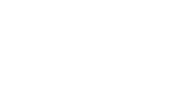 ООО «Гермес ДЕНТ»