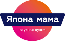 Япона Мама / ИП Юмагужина Александра Александровна
