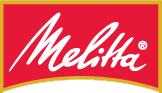 Melitta Professional Россия / ООО «МП Трейд»