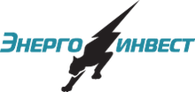 ООО «Энерго-Инвест»