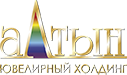 Yuvelirnyj Holding Altyn Rossiya / ООО «ЮЗ «Алтын»