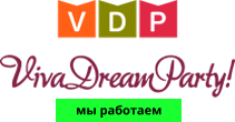 ООО «Мегаполис»