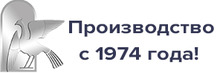 ООО «Блеск»