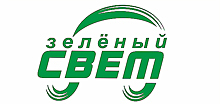 Motosalon Zelenyj Svet Vo Vladimire / ООО «Зеленый СВЕТ-33»