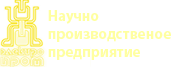 ООО «НПП «Электропром»