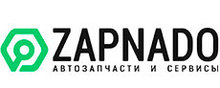 Zapchasti I Servisy Zapnado.ru / ООО «ОлМоторс»