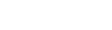 Инна Коган - Иммиграция в Канаду