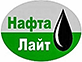 ООО «Нафталайт»