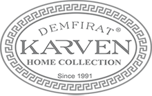 Demfirat Karven**tureckij Domashnij Tekstil**opt / ООО «Фират Текстиль»