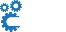 ООО «Мировое оборудование»
