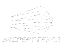 ООО «Эксперт Групп»