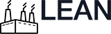 Leanplatform