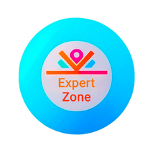 Expert Zone