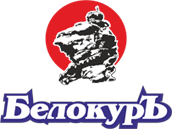 ООО «Белокур»