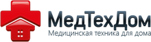 Medtehdom / ООО ТК «Медицинская техника»