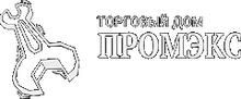 ООО ТД «Промэкс»
