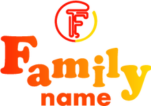 C Family