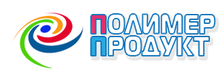 Proizvodstvo Polipropilenovoj Niti / ООО ПКФ «Полимер-Продукт»