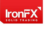 IronFX Global