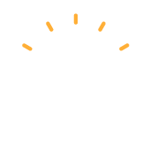 Nchou «gelios» / АНКО «Средняя общеобразовательная школа «ГЕЛИОС»