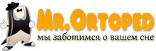 ООО «Трейд АП»