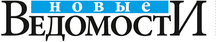 Novye Vedomosti / МУП «Имущественный комплекс жилищно-коммунального хозяйства»