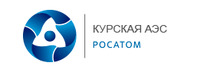 Kurskaya Atomnaya Elektrostanciya / АО «Концерн Росэнергоатом» / АО «Российский КОНЦЕРН ПО Производству Электрической И Тепловой ЭНЕРГИИ НА АТОМНЫХ Станциях»