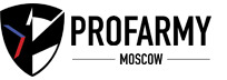 Profarmiya Moskva / ООО «Профармия МСК "