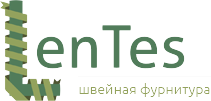 ООО «Лентес»