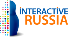 ИП Кондриков Роман Марианович / Interactive Russia