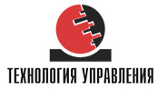 ООО ТК «Технология управления»