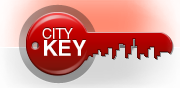 Otzyvy Citykey.net