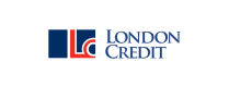 London Credit