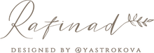 ООО «Рафинад РУС»