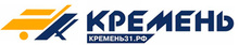 ООО «Кремень31»