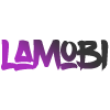 Lamobi