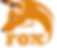 ООО «Лютекс»