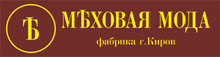 ИП «Бугай Александр Владимирович»