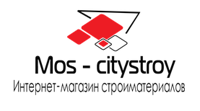 Mos Citystroy