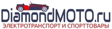 ИП «Симонов Кирилл Александрович» / DiamondMOTO.ru