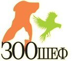 Интернет-магазин zooshef.ru / ООО «ВЕГА»