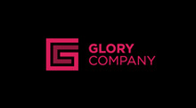 ТОО «GLORY Company»